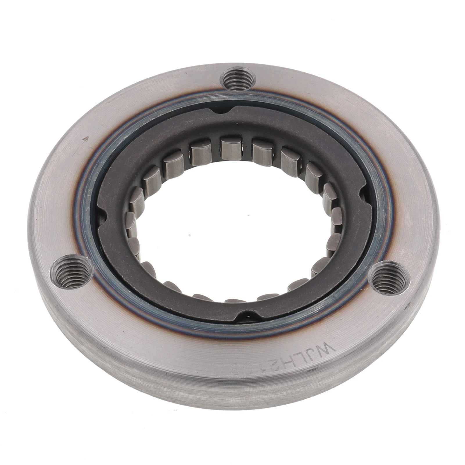 Start Clutch for Bashan 200CC ATV Quad BS200S-7