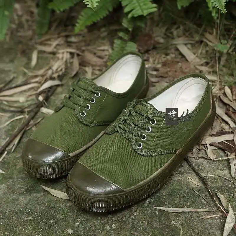 

ex Retro Farm oes Breathable Work oes for Men And Women Construction Site oes Durable Anti-Slip Wear-Resistant