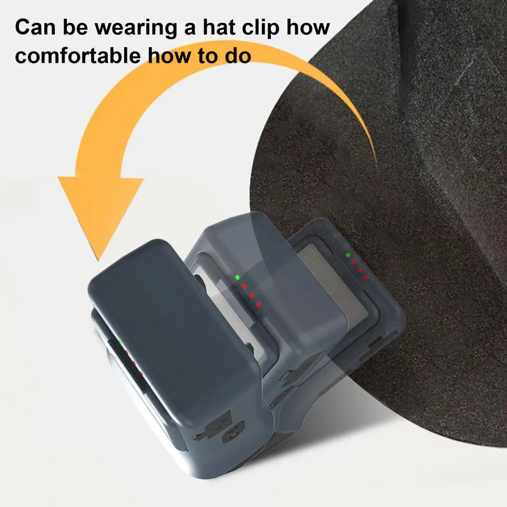 مصباح أمامي ليد عالي اللومينز قابل لإعادة الشحن مع 5 أوضاع إضاءة ، مصباح أمامي محمول مقاوم للماء للأنشطة الخارجية