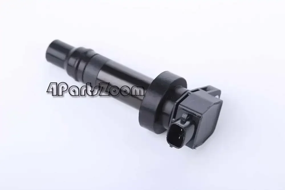 For HYUNDAI  New Elan / Xiuer I30 Rena Lang Kia Furudi K2K3 gamma engine ignition coil oem 27301-2B010 4pcs