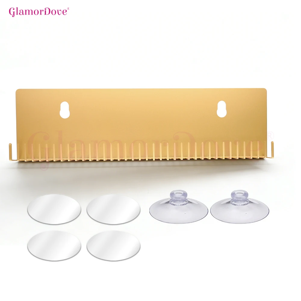 

Держатель для наращивания волос и вешалка для мытья, стильный и сухой уток, клипса, лента для наращивания волос и ореола