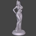 Zc00262