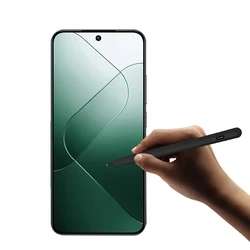 Stylus Pen For XiaoMi 14 13 Ultra Fold 3 Civi 4 Pro Redmi Note 12 Turbo K70 Pro Universal Smartphone Pencil Painting Touch Pen