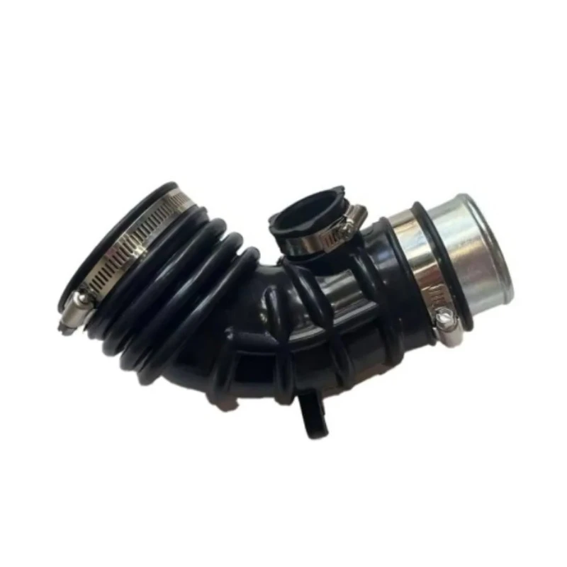 16578-VC11B 16578-VC12A 16578VC12A 16578VC11B Engine Air Inlet Pipe For Nissan Patrol GU Y61 NV350 Car Air Intake Hose