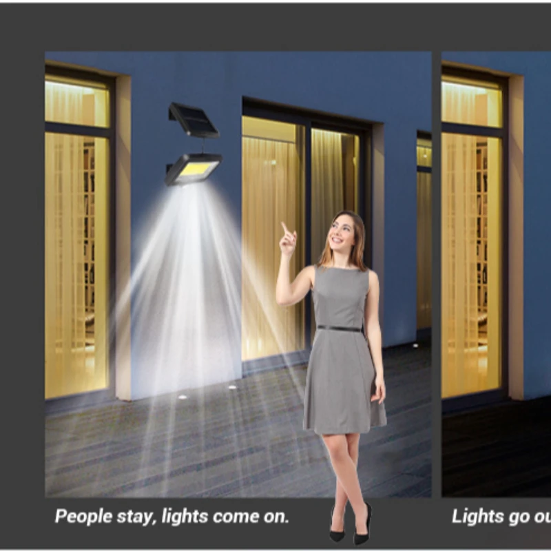Thumbnail 2 - #35 Security Lights Price Drop Alerts