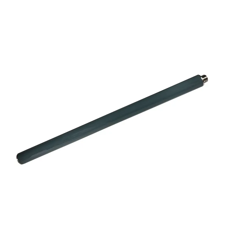 40CM Surveying Pole Glass Fiber Reinforced Plastics Material GPS Antenna Extend Section