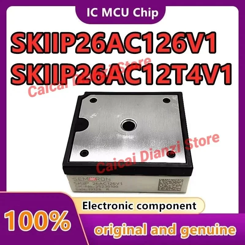 

SKIIP26AC126V1 SKIIP26AC12T4V1 SKIIP25AC126V1 SKIIP25AC12T4V1 SKIIP24AC126V1 SKIIP24AC12T4V1 SKIIP23AC126V1 SKIIP23AC12T4V1 MODU