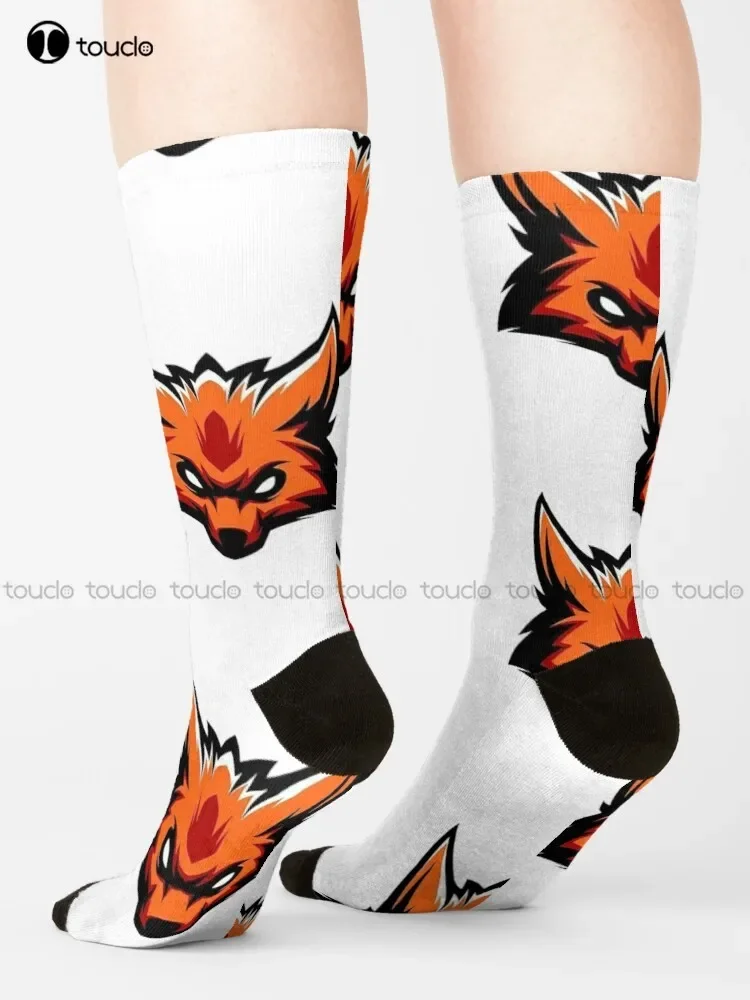 Xof Socks Basketball Socks Personalized Custom Unisex Adult Teen Youth Socks Christmas New Year Gift Custom Gift Unisex Adult