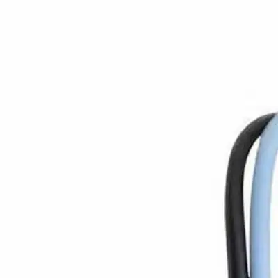 Defrost Thermistor for FOR For refrigerators Compatible with Models 511 532 550 and Part Numbers Such as WLF3082010 WLF3082030