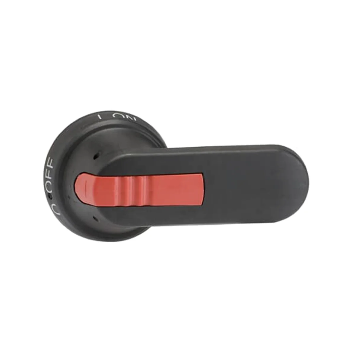 

OHB95J12 10144246 PISTOL HANDLE 1SCA022381R0830