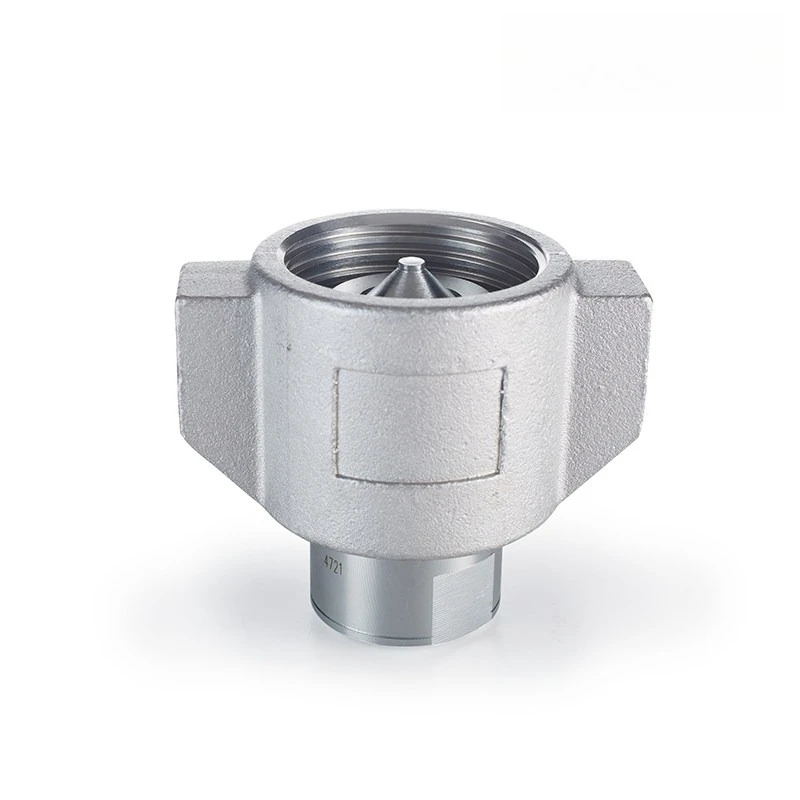 Hydraulic YouTube Cylinder Quick Coupling High Pressure Heavy Duty Piling Hammer Machinery 75 Series