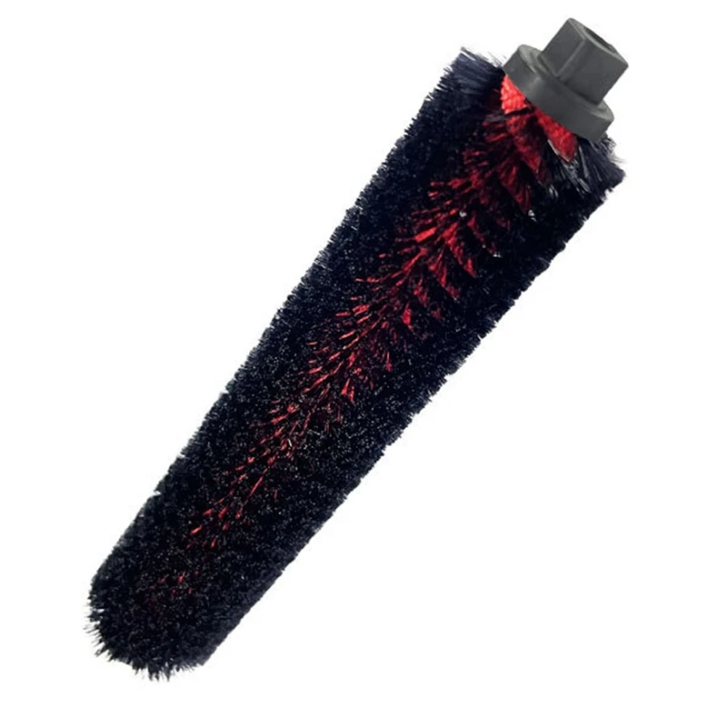 For Roborock S7 Pro Ultra / S7 Maxv Ultra / O35 / G10S High Speed Cleaning Rolling Brush Tank Filter