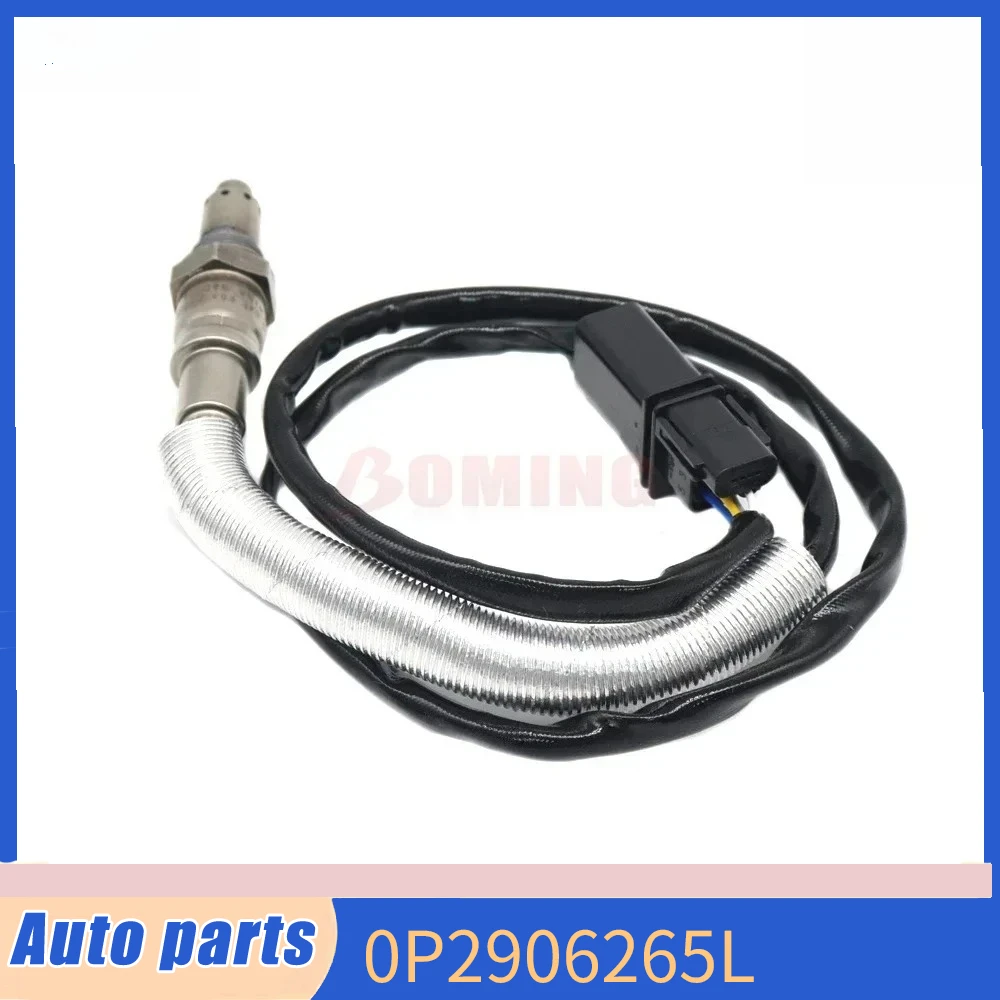 

0P2906265L Air Fuel Ratio Lambda O2 Oxygen Sensor Fits For Lamborghini Urus
