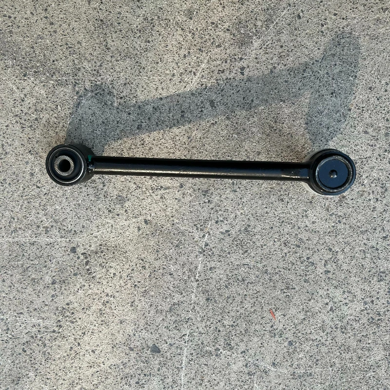 

Rear wheel tie rod for Skywell EV6 ET5 suspension rod