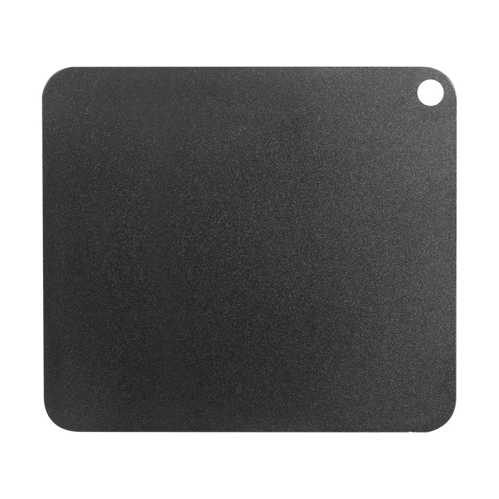 

Pizza Steel, 14" x 14" x 1/4" Pizza Steel Plate for Oven, Pre-Seasoned Carbon Steel Pizza Baking Stone