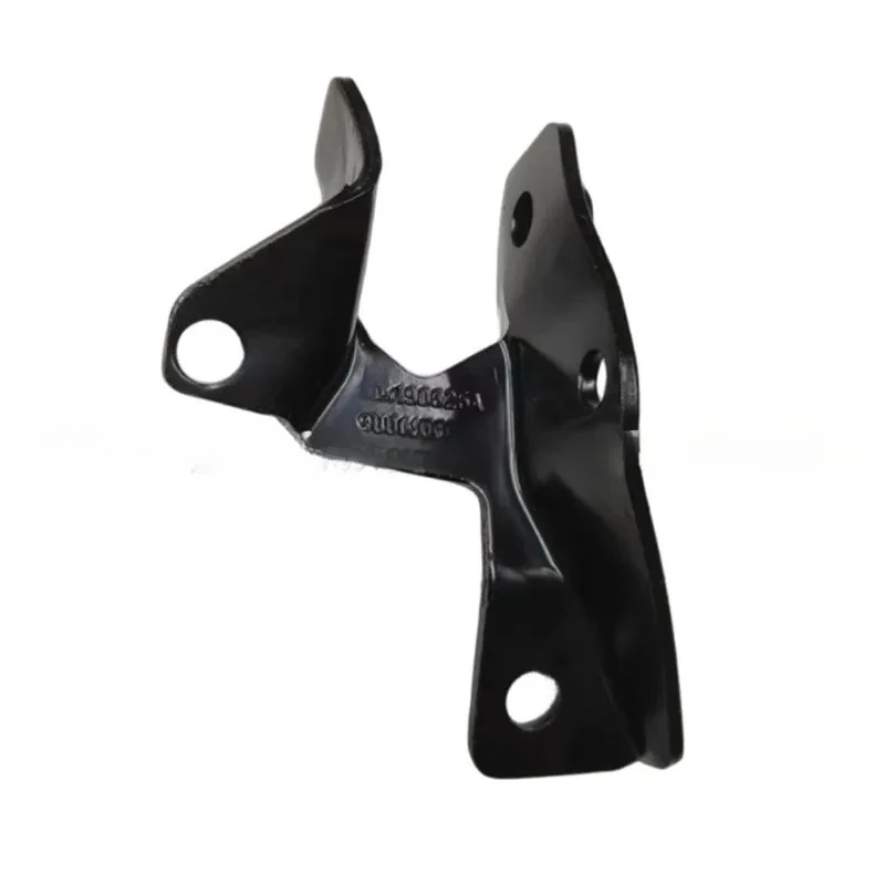 

9801472980 Engine Torsion Resistant Bracket for Citroen C-Elysee Brand New