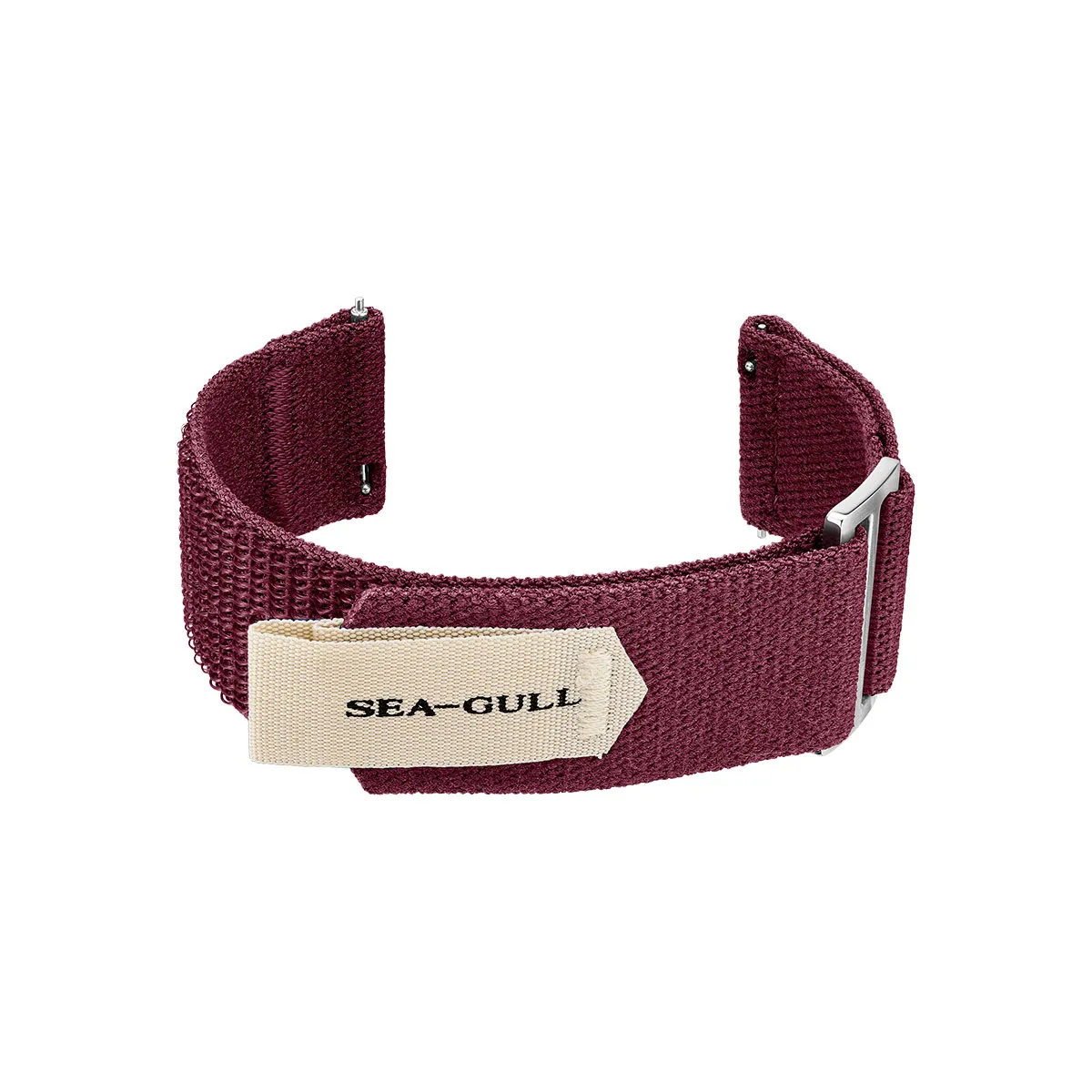 Seagull-King of the dragonメンズ腕時計,自動巻き,機械式,スポーツ,ダイバー,300m,防水,高級,新品,1216, 2024