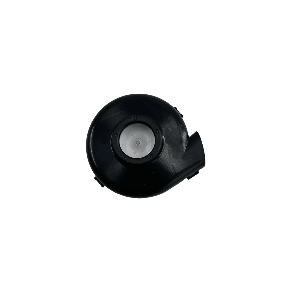 Original Fan Module for Lydsto W2 Robot Vacuum Cleaner Spare Parts Fan Motor Accessories