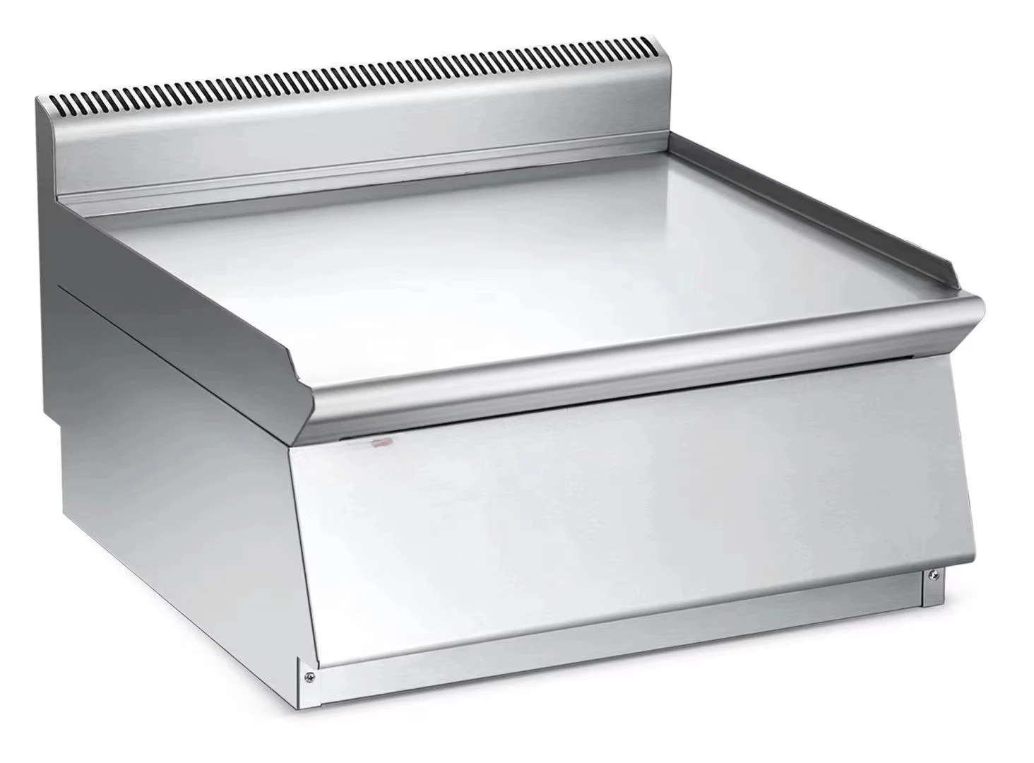 Professional Horeca Kitchen Tools Equipment Stainless Steel Hotel Commercial Cooking Restaurant Kitchen Equipment