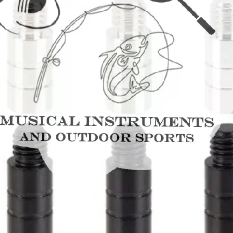 

3Pcs Brass Dart Weight Add Accentuator 2g Dart Shaft Weights 2BA Shaft Throwing Game Auxiliary Tools Dart Accessories