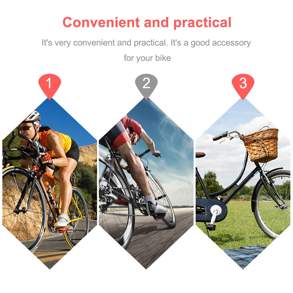 

2pcs Bike Flywheel Guard Transparent Plastic Spokes Protector Rear Hub Cover Wear-Resistant Universal Fit Mountain Bike