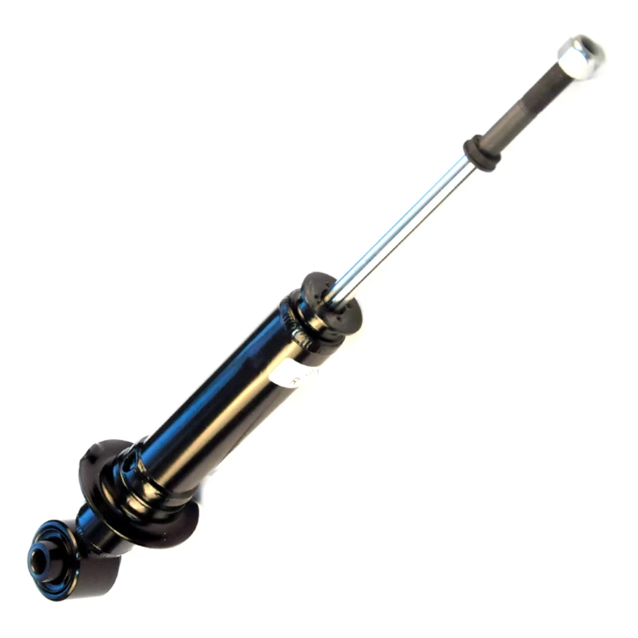 

Задний амортизатор автомобиля левый/правый пневматический для TOYOTA ZZT23 341277 48530-29775 48530-2B760 48530-29885 48530-2B840 48530-2B780