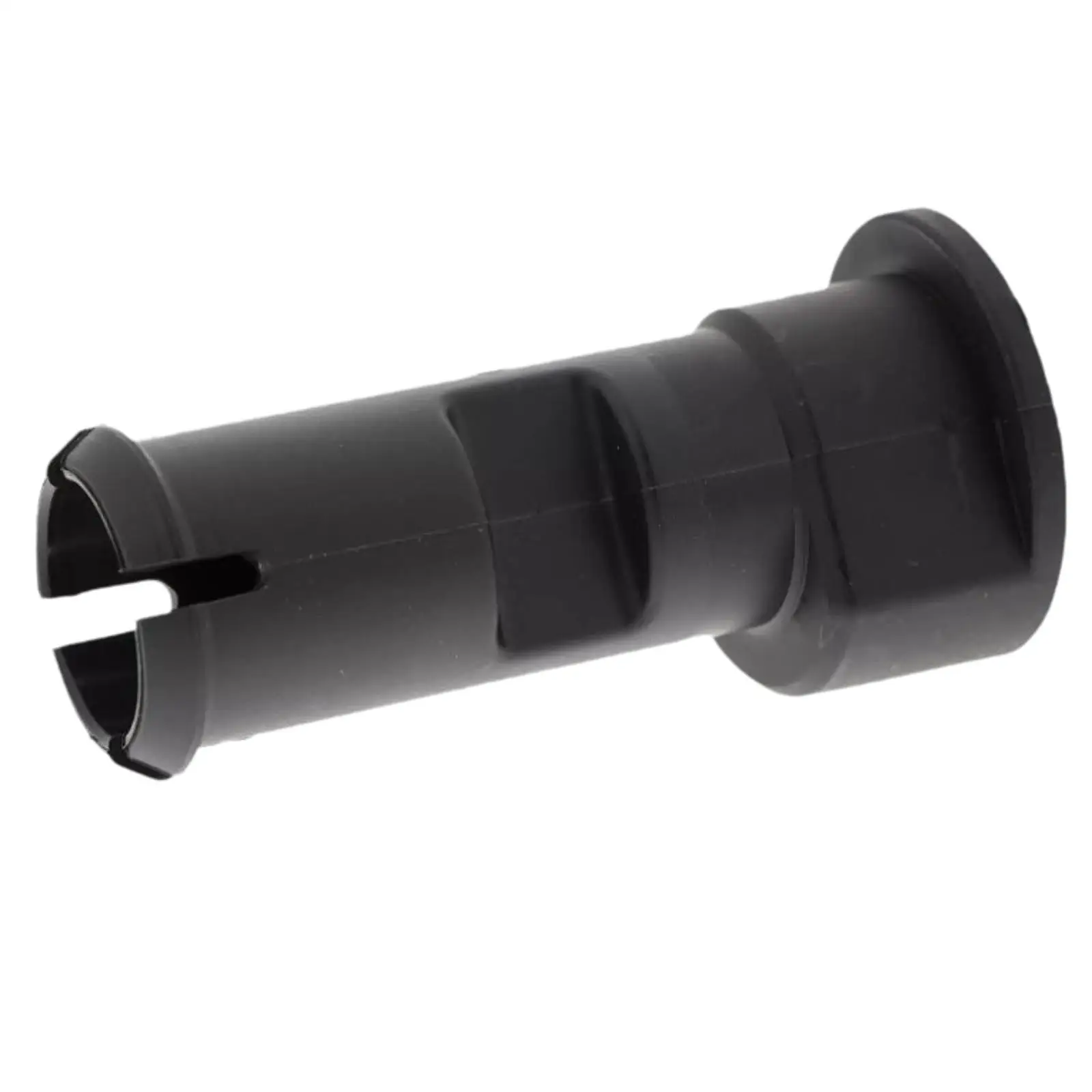 

731-10070A Hood Pin Component for LT42, Reliable Installation And Repair