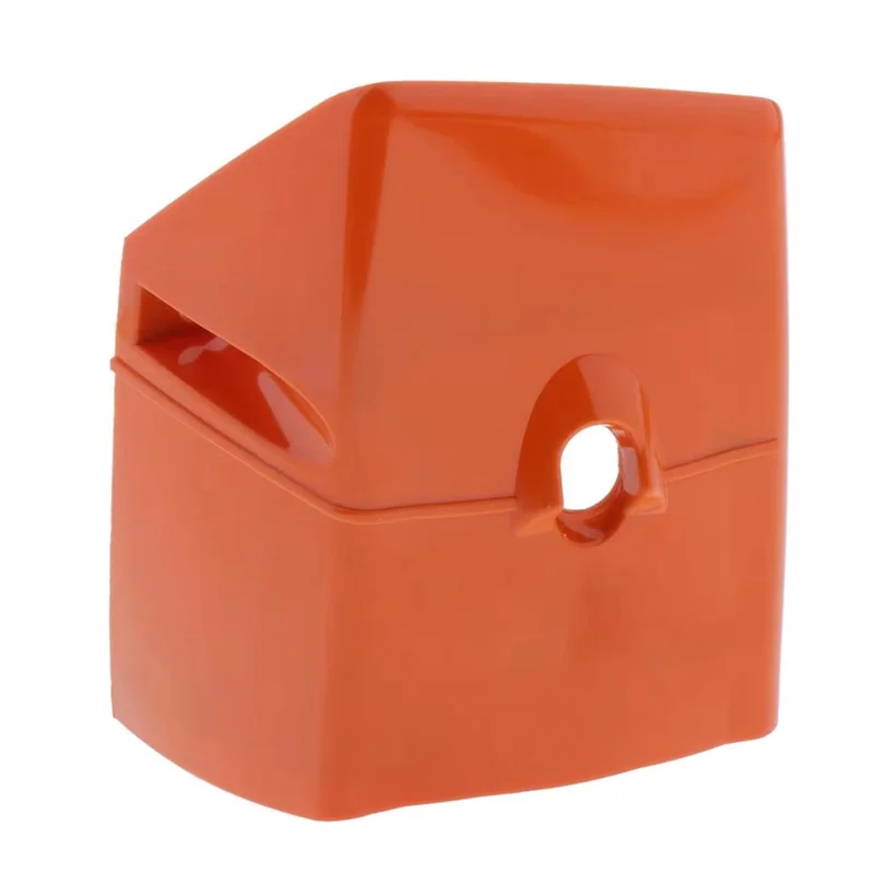 ฝาครอบกระบอกสูบเครื่องยนต์ ABJY สำหรับเครื่องตัดหญ้าและเลื่อยยนต์ Stihl MS650 MS660 อะไหล่ทดแทน