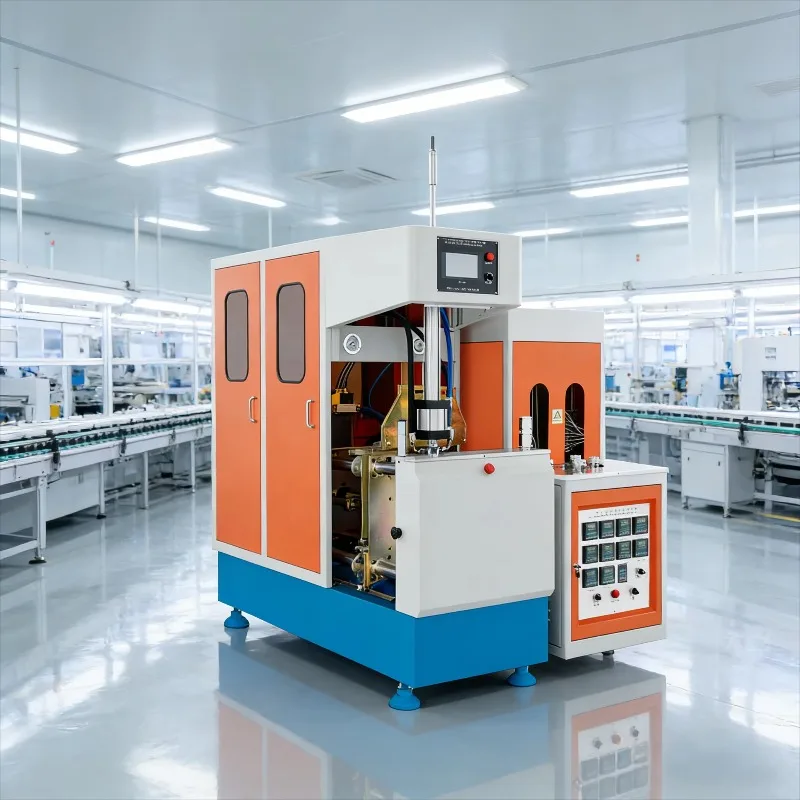 5L-12L Capacity 450…