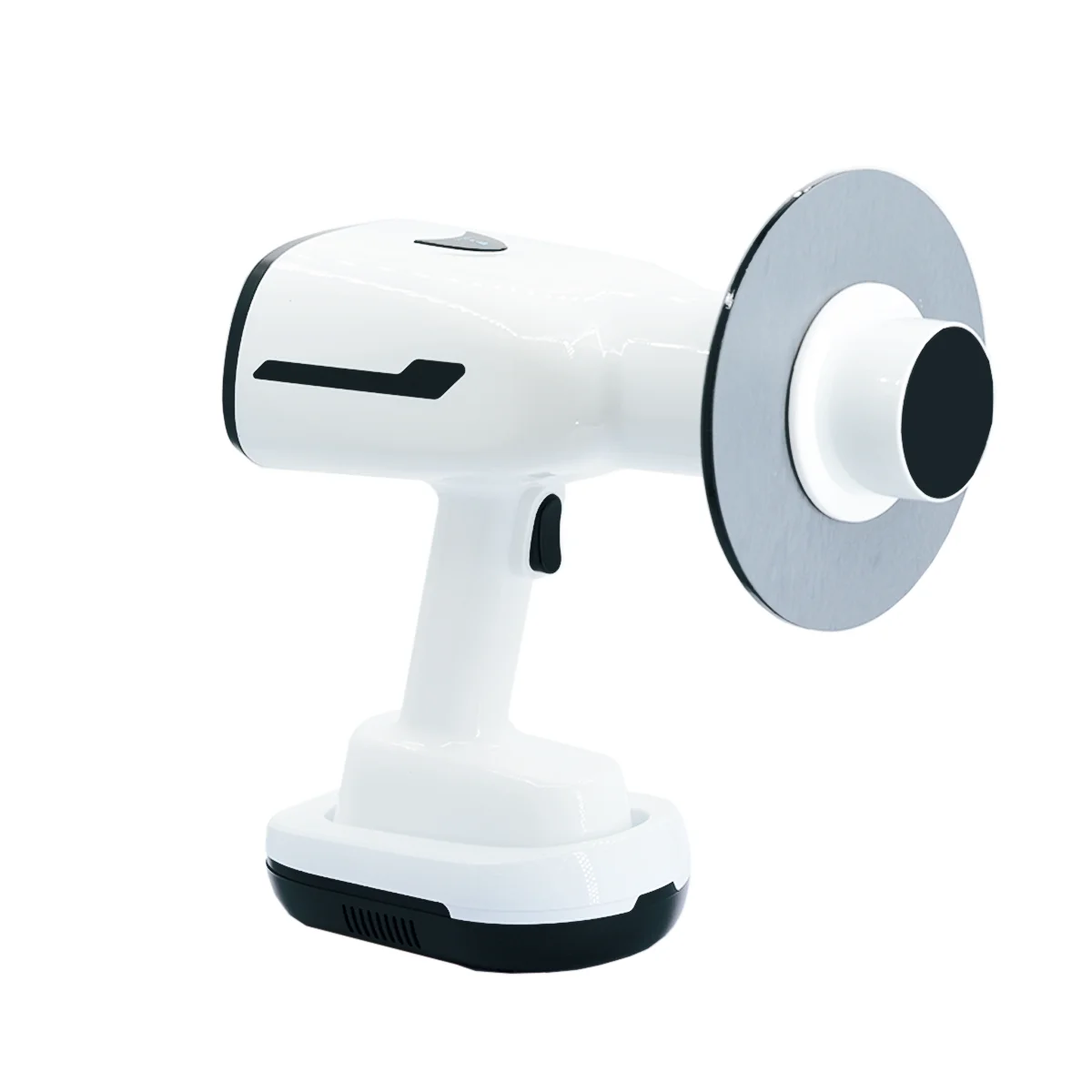 Portable High Frequency X-ray Handheld Dental Xray Machine Digital Sensor Radiography Machine Digital Sensor Dental