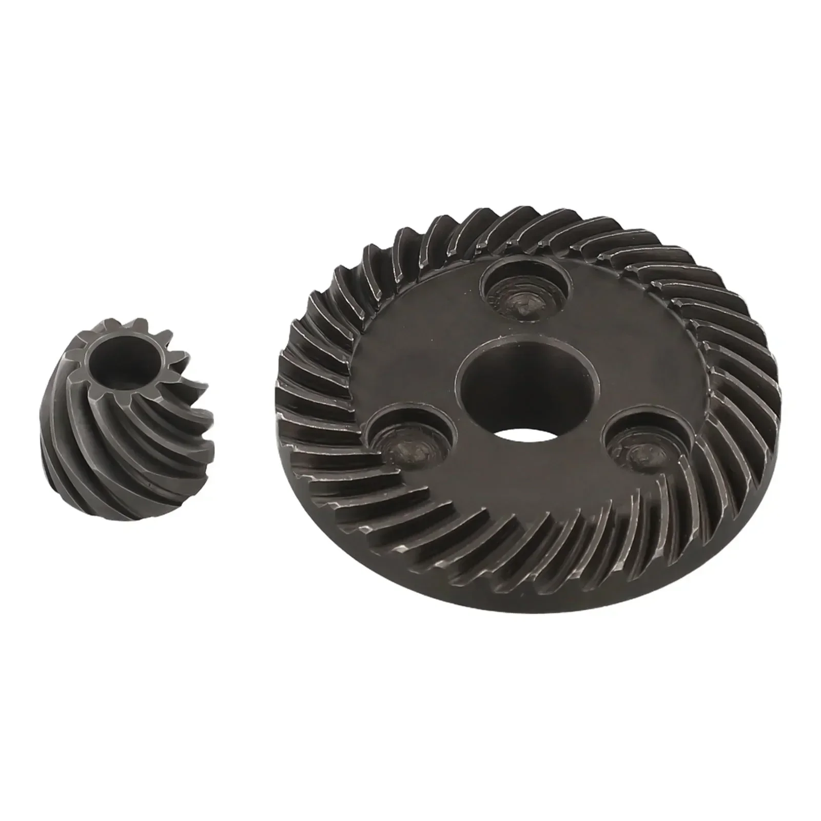 

High Quality 36/11 Teeth 9523 Angle Grinder For 9523 Angle Grinder Without Card Slot Useful Practical Best Nice