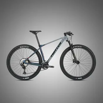 8 best sales Bicicletas de montanha - №4
