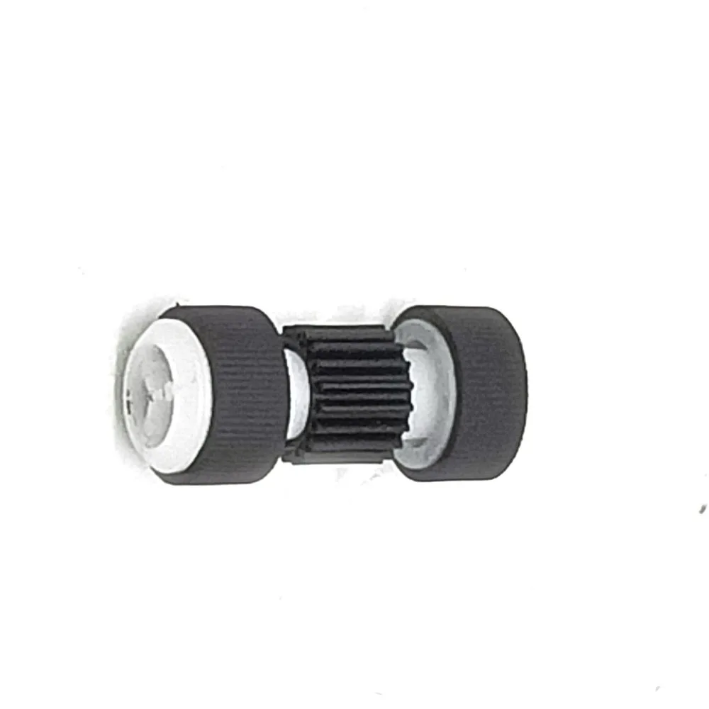 Separator Pickup Roller Fits For Canon iP7200 MG5420 iP7240 8715 7720 MG5410 MG5440 iP7250 7740 iP7210 iP7220