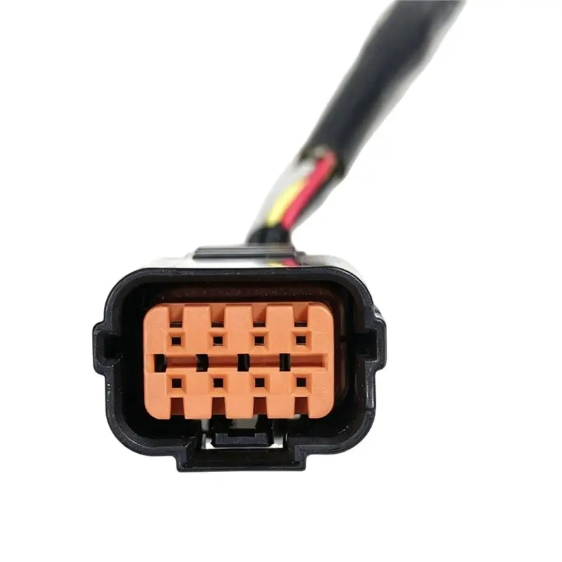 A85E-For Creta Ix25 2018-2020 Car Reverse Camera Rear View Camera 95760-M4500 95760M4500