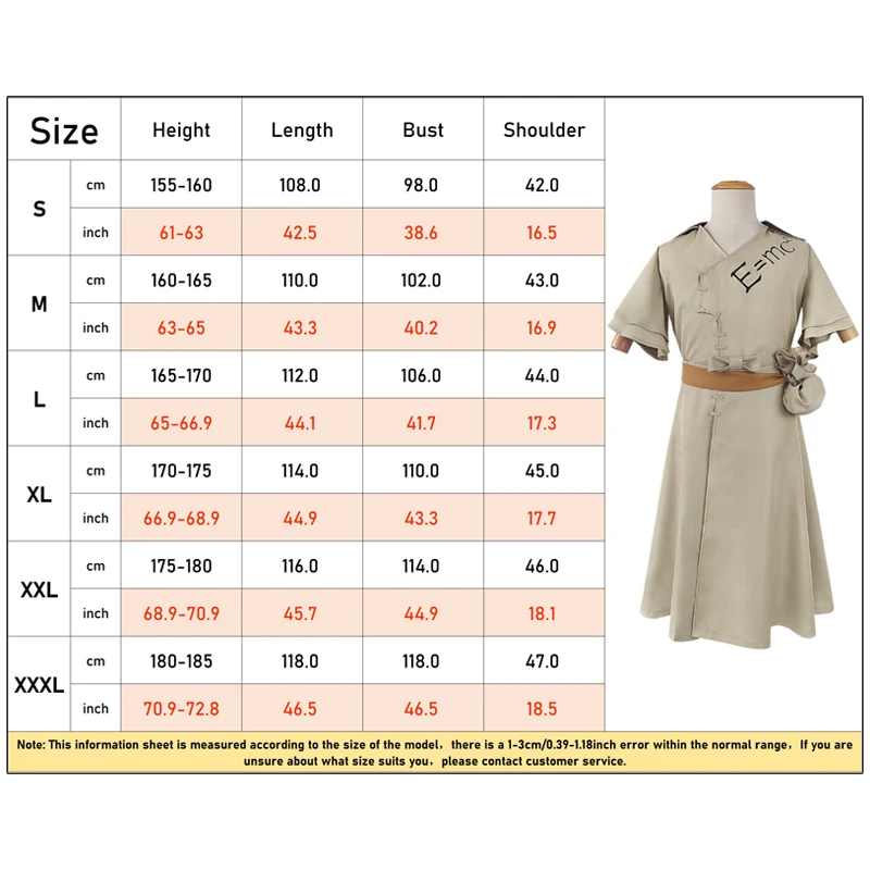 S302f541fa5a44c3a947a59745c71d883F - Dr. Stone Shop