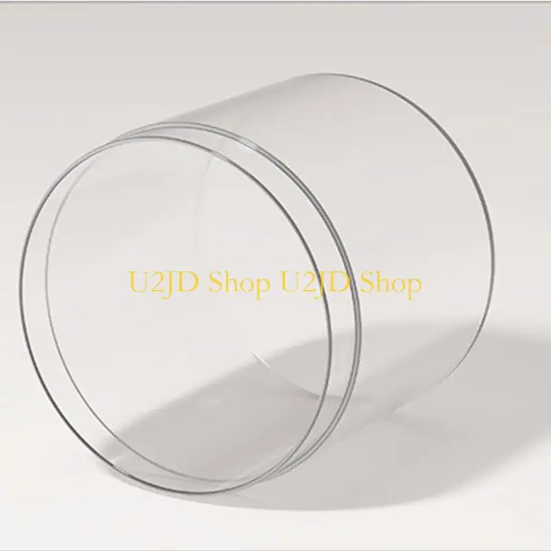 Copa espuma limpieza U2JD, fabricante burbujas látigo, Facials Herramienta cuidado limpieza