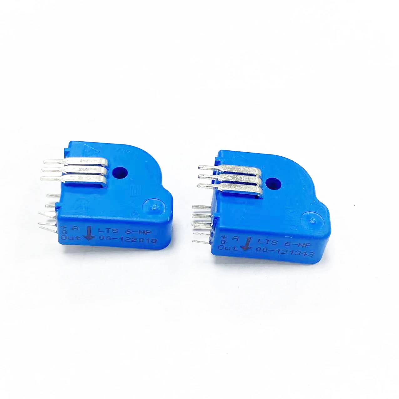 LTS25-NP Lem Sensor… - image