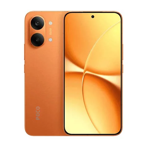 POCO X8 Pro MAX 5G 12GB 256GB 512GB NFC Smartphone Dimensity 9500s 8500mAh 50MP OIS Camera