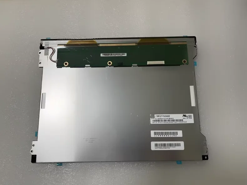 

Проверенный, исправный ЖК-экран 12,1 дюйма TM121TDSG02