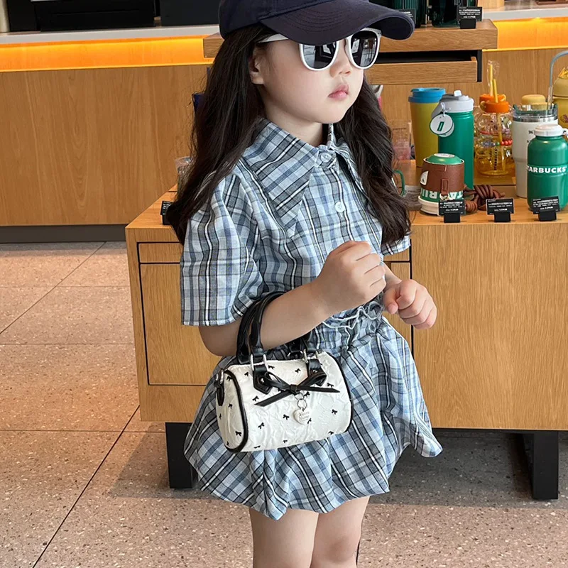 bolsas-de-designer-sweet-bow-bolsa-transversal-fofa-para-mulheres-bolsa-e-carteira-para-maes-e-filhas-bolsa-para-meninas