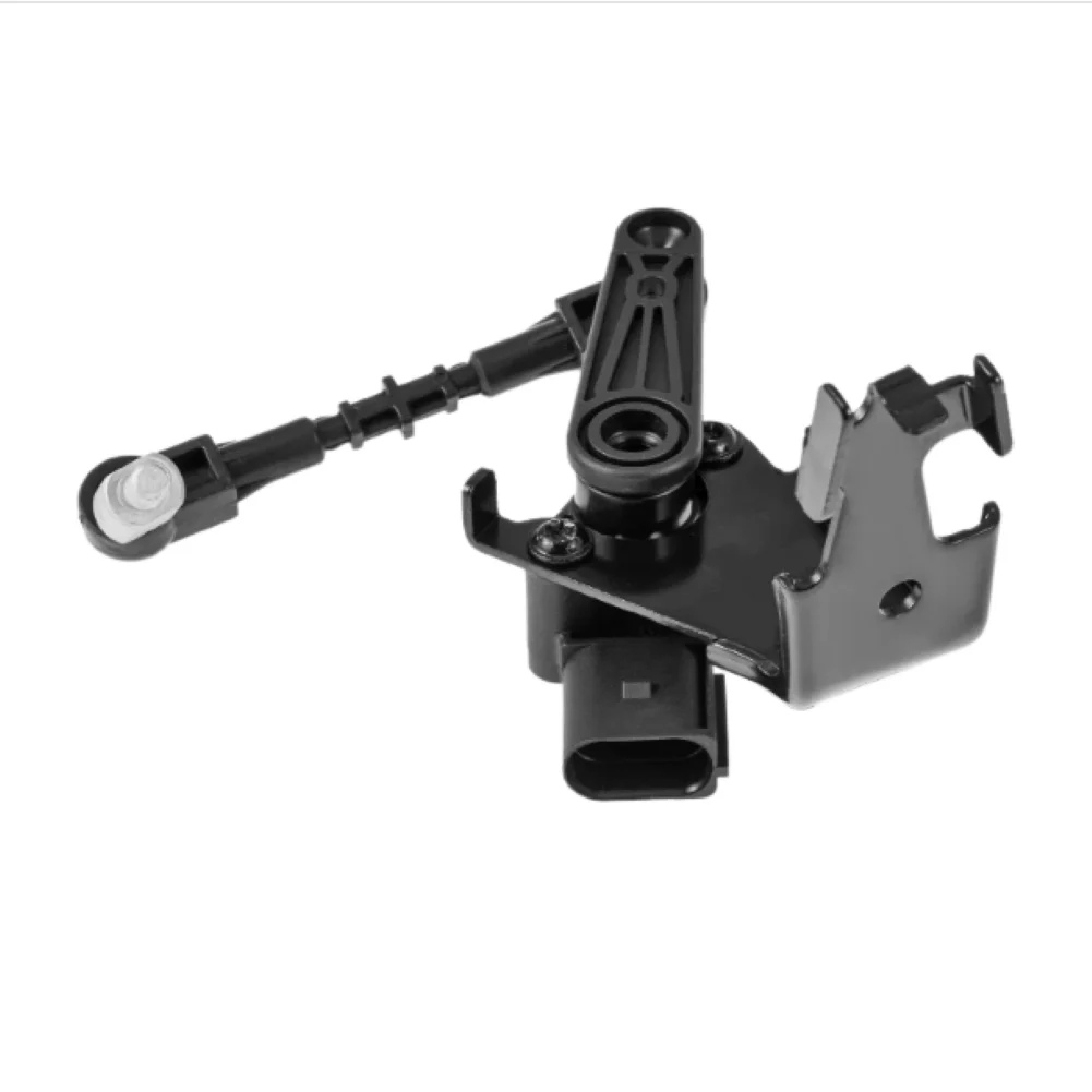 

2026 New Height Suspension Level Sensor For Q8 Front Right Passenger Side 4M0941286C