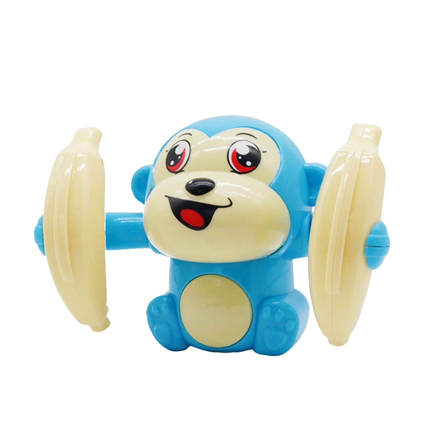 brinquedo-macaco-rolante-inspirador-para-educacao-infantil-macaco-que-gira-com-bordas-suaves-para-criancas-e-bebes
