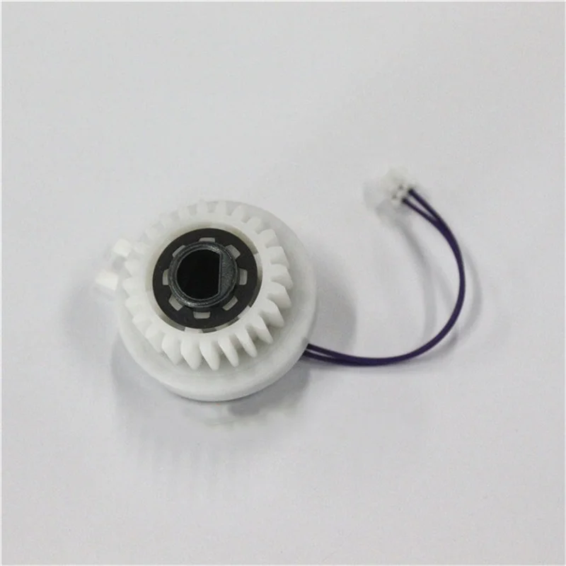 

1X A02EM20000 новая оригинальная муфта для Konica Minolta Bizhub C203 C253 C353 C353P сцепления