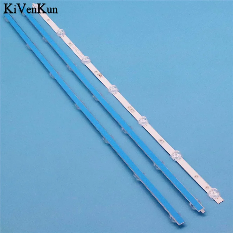 Led Backlight Strip…