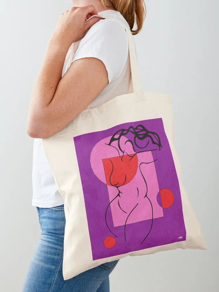 Weekend vibe Tote Bag Beach bag Gift bags canvas shopping bag