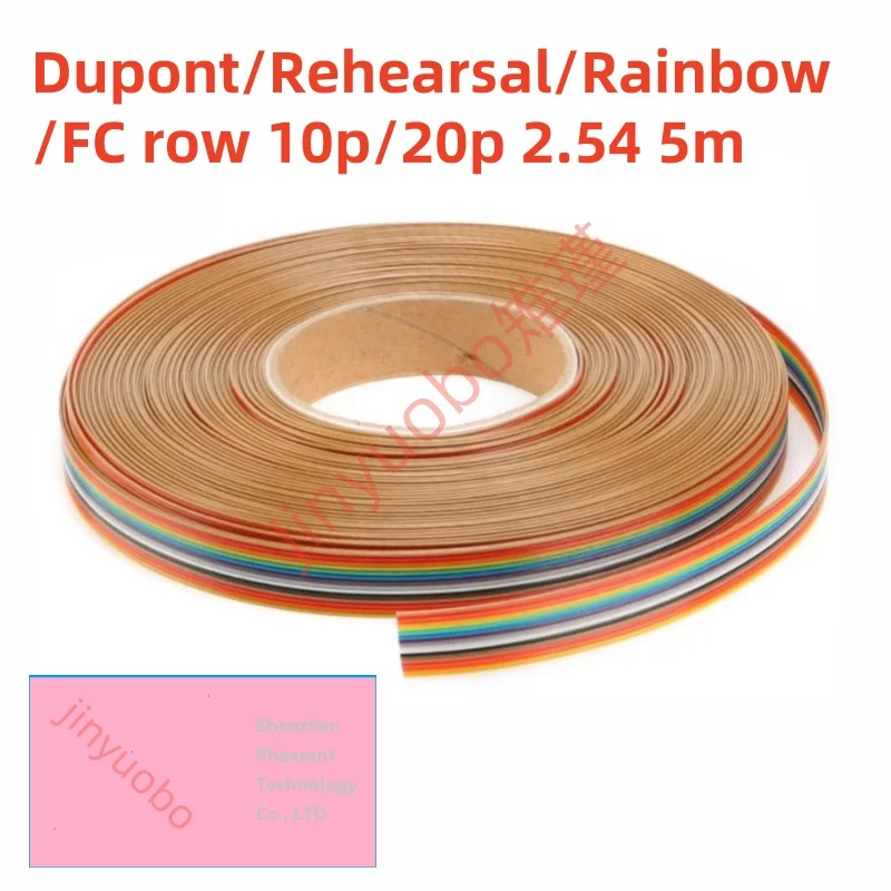 (1 Piece) Dupont Ca…