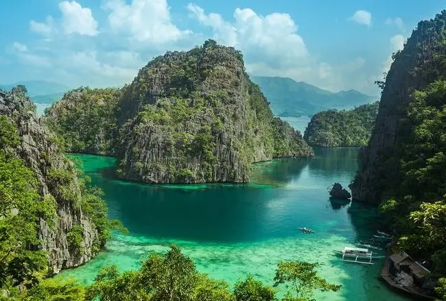 4 قطعة ممتص الصدمات المعدني المثبط ل MN86K MN86KS MN86 1/12 RC ترقية السيارة ملحقات لعبة