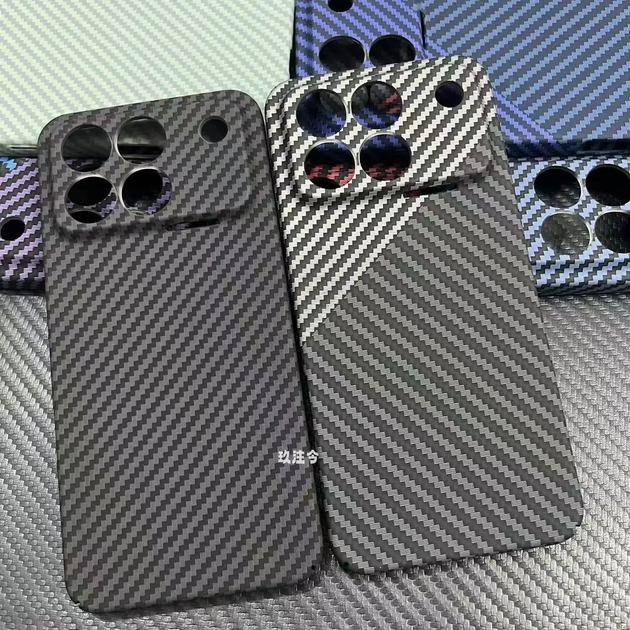 For Honor Win Rt Ca…