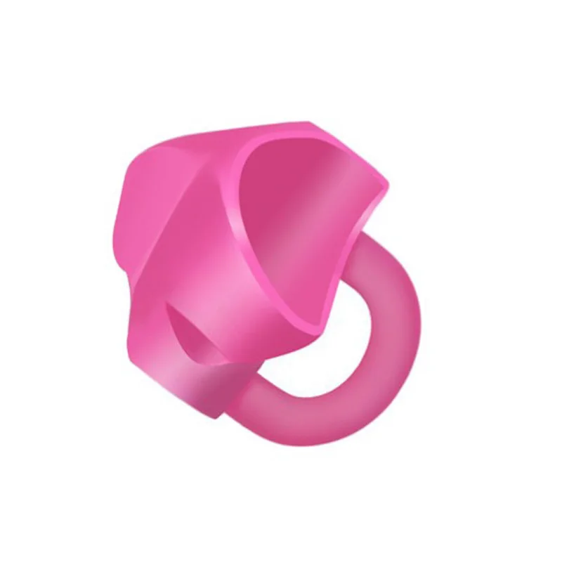 Variant: 1pc pink