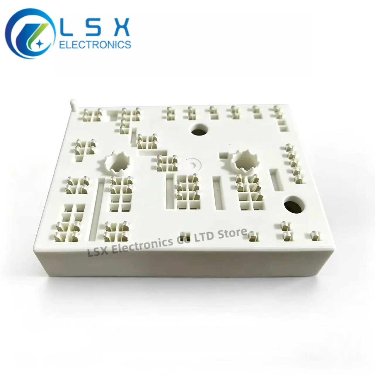 SKIIP36NAB126V1 SKIIP38NAB126V1 SKIIP37NAB126V1 SKIIP34NAB12T4V1 SKIIP35NAB12T4V1 SKIIP36NAB12T4V1 SKIIP37NAB12T4V1 SKIIP38NAB12